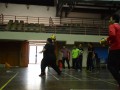 Tn DSC 3086